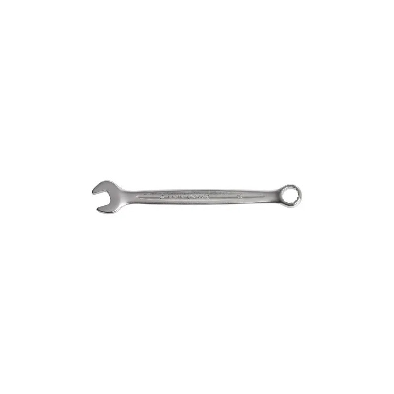 Combination wrench 6 mm