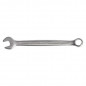 Combination wrench 6 mm