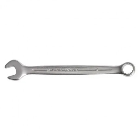 Combination wrench 8 mm