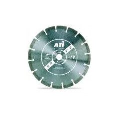 Feuille abrasive PFS 230x280, grain 40, paquet de 5 feuilles