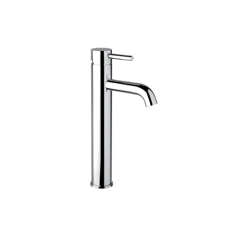 COX XL single lever basin mixer