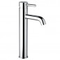 COX XL single lever basin mixer