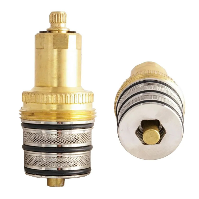 Thermostatic cartridge 1/2 CLIMA LAION