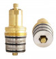 Thermostatic cartridge 1/2 CLIMA LAION