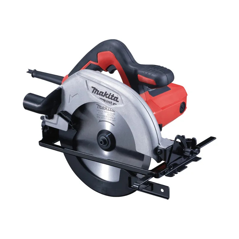  Makita manual circular saw D.190mm, 1050W