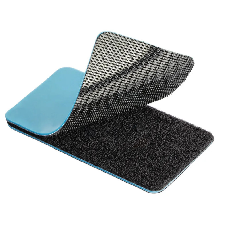 Grip'pad multifix 55 x92mm, 1 pice