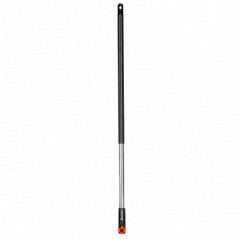 Manche rallonge 78cm pour outils combisystem