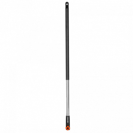 Manche rallonge 78cm pour outils combisystem