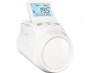 Tête thermostatique C