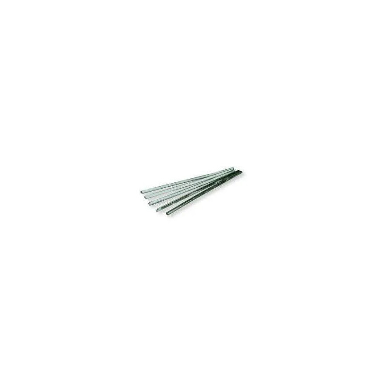 Lead solder 33% - 220g baguette - FE054994