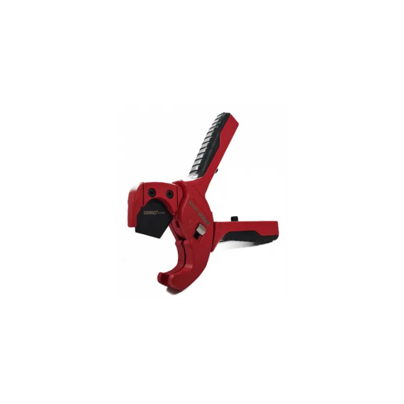 cortatubos easyclip para manguera y pared fina 28mm