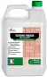 Ultra concentrated anti-foam treatment 1 litre for 250m².