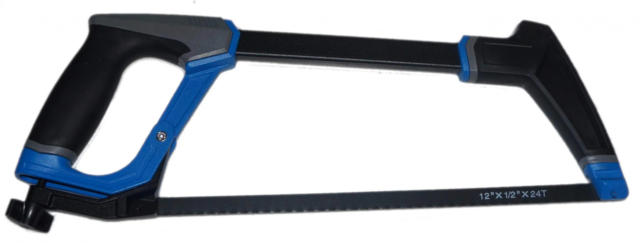 Hacksaw HICUT HDI 1005