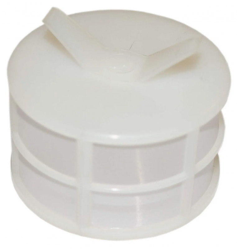 SUNTEC pump filter 3715741