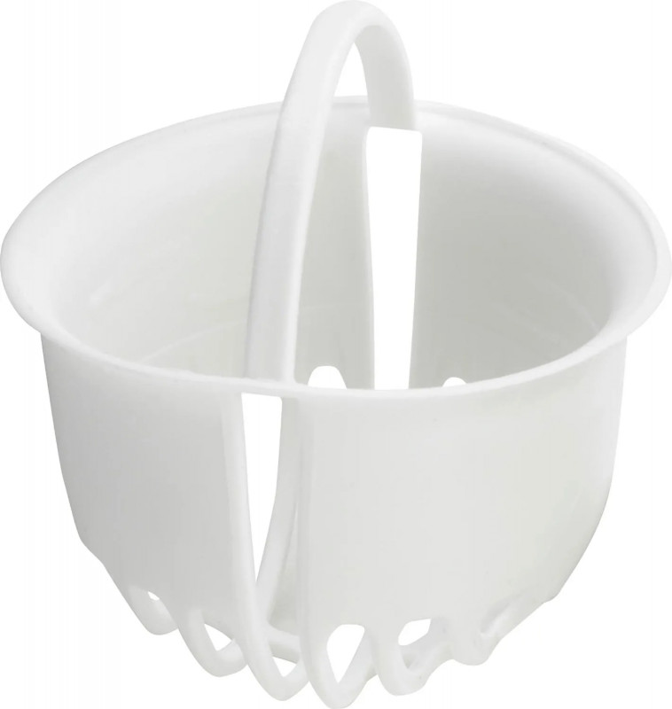 TEMPOPLEX shower drain basket 2001 to 2006