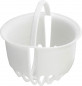 TEMPOPLEX shower drain basket 2001 to 2006