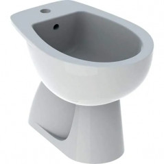  Allia Geberit bidet modello Bastia