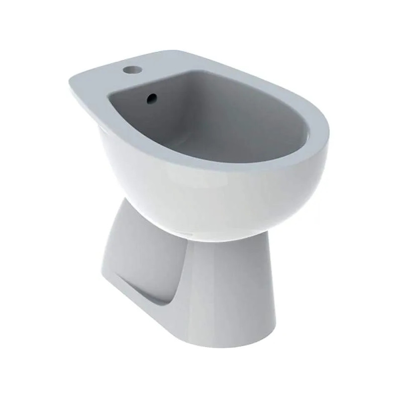  Allia Geberit bidet modello Bastia