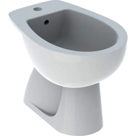 Bidet Allia Geberit Modell Bastia