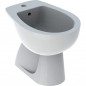  Allia Geberit bidet modello Bastia