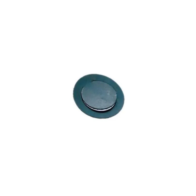 Check valve gasket bag 26x34 (1") - 10 pieces.