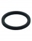 Hand wash basin gasket (49x62x6mm) - 1 piece.