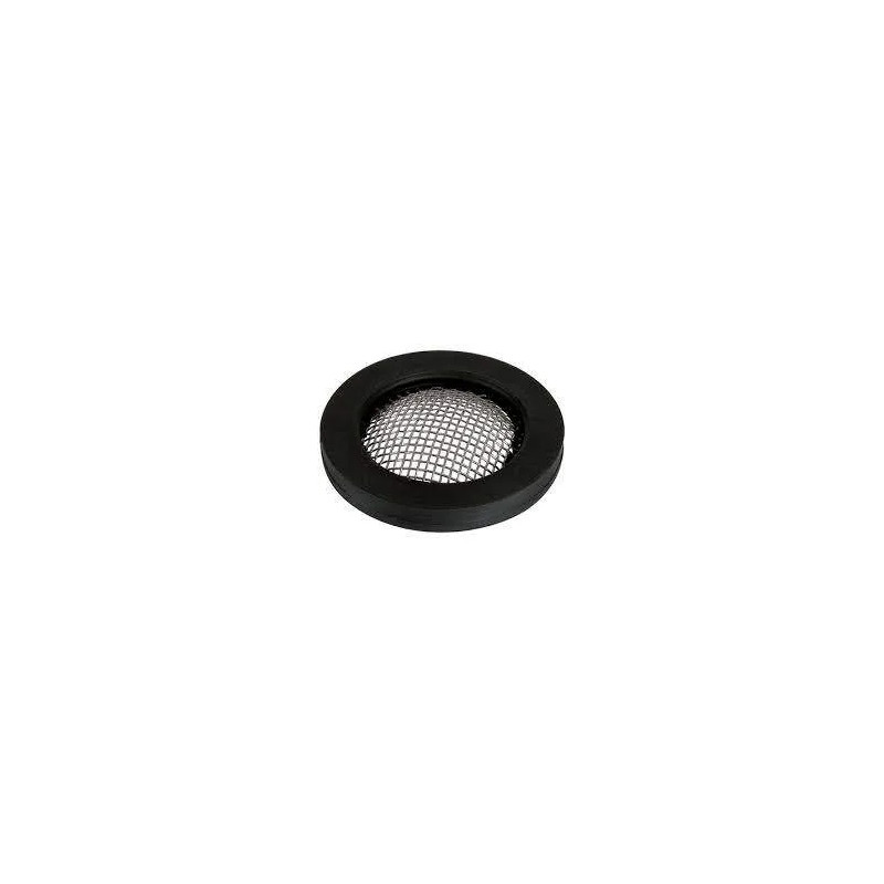 Filter gasket 20x27 or3/4" - 10 pieces.