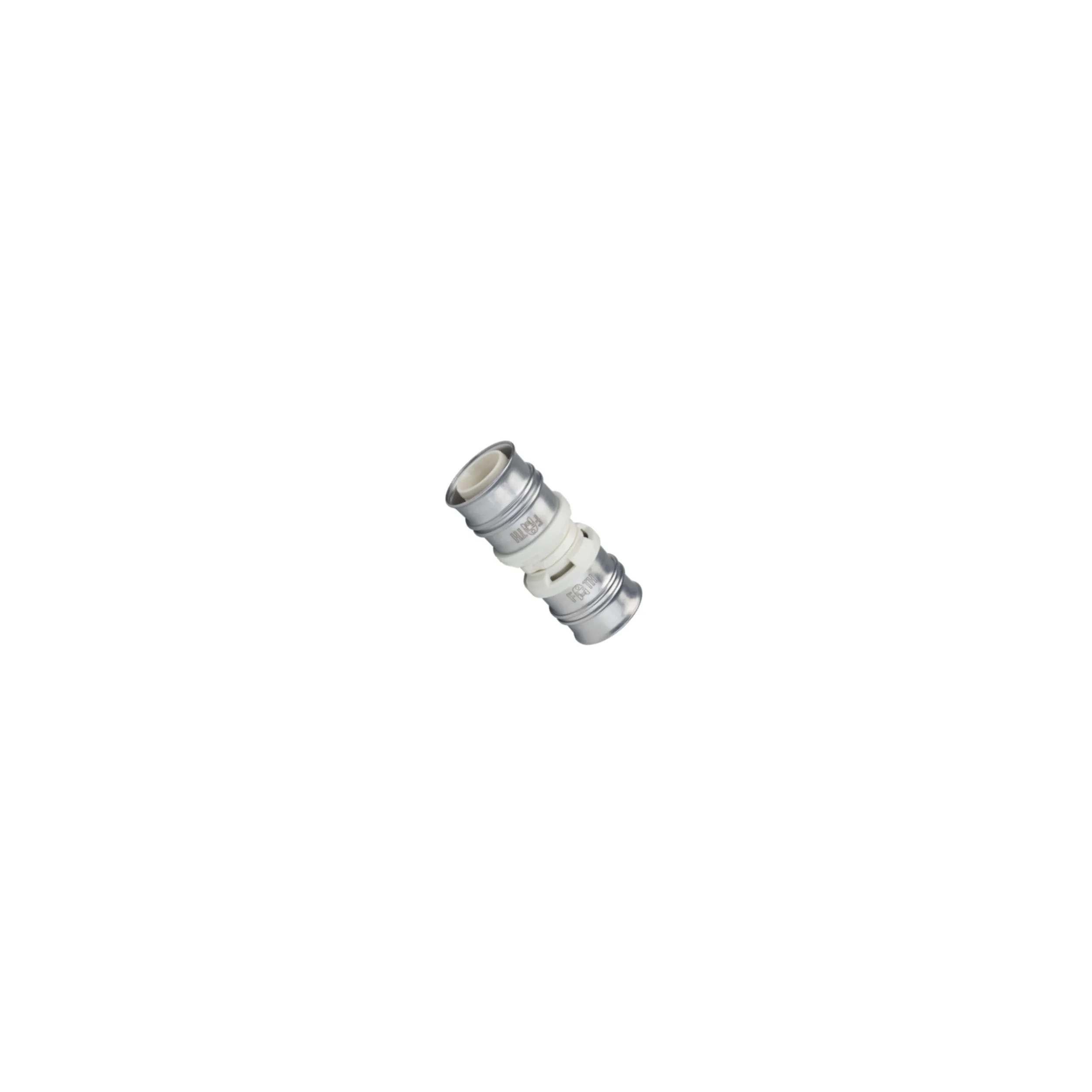 Junta multicapa tipo Radial PPSU 16x16mm sin plomo