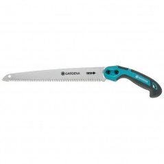 GARDENA Easycut 400/25 Edge Trimmer