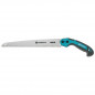 Pruning saw 300P