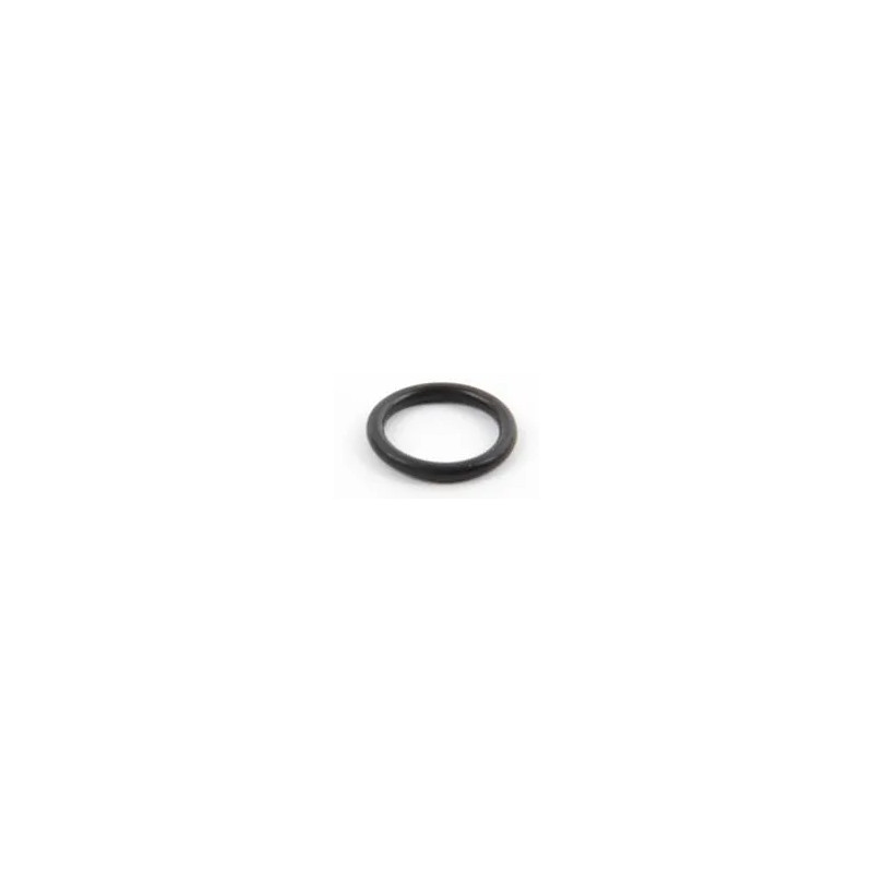 O-ring for Hayward Side Sand Filter Trap