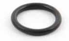 O-ring for Hayward Side Sand Filter Trap