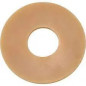 Gasket for Mini PT round cistern 35x65x5mm.