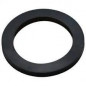 Seal for Jacob Delafon flush mechanism 85x65x8mm.