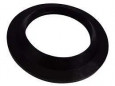 Cloc toc 60x90mm toilet centering joint.