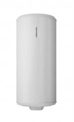 Chauffe eau Atlantic Chaufféo Vertical 150L Thermoplongeur Mono.