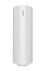 Chauffe eau Atlantic Chaufféo Vertical 200L Thermoplongeur Mono.