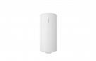  Atlantic 100L Vertical Water Heater Chaufféo plus Soapstone Mono.