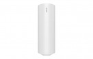 Vertical water heater 200L Atlantic Chaufféo plus Soapstone Mono.