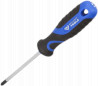 Phillips screwdriver PH1, length 80 mm