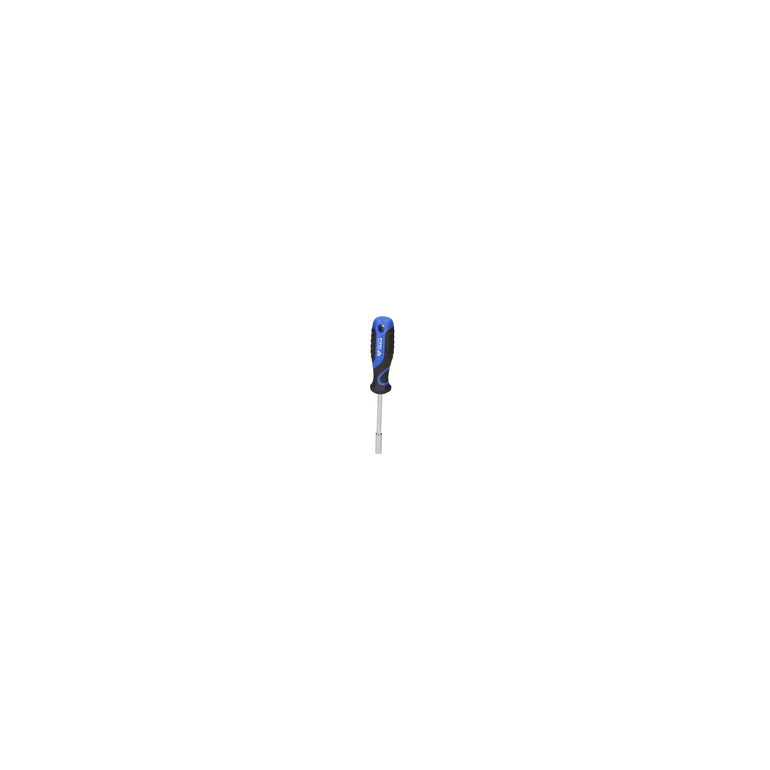 Tournevis TORX T40, longueur 100 mm