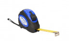 Tape measure, 3 m