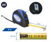 Tape measure, 3 m