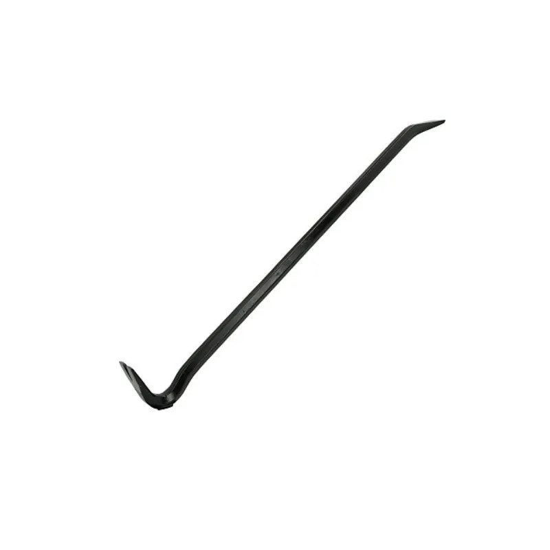 Crowbar, 600 mm