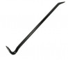 Crowbar, 600 mm