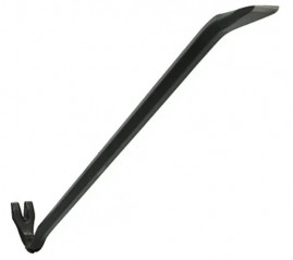 Crowbar, 600 mm