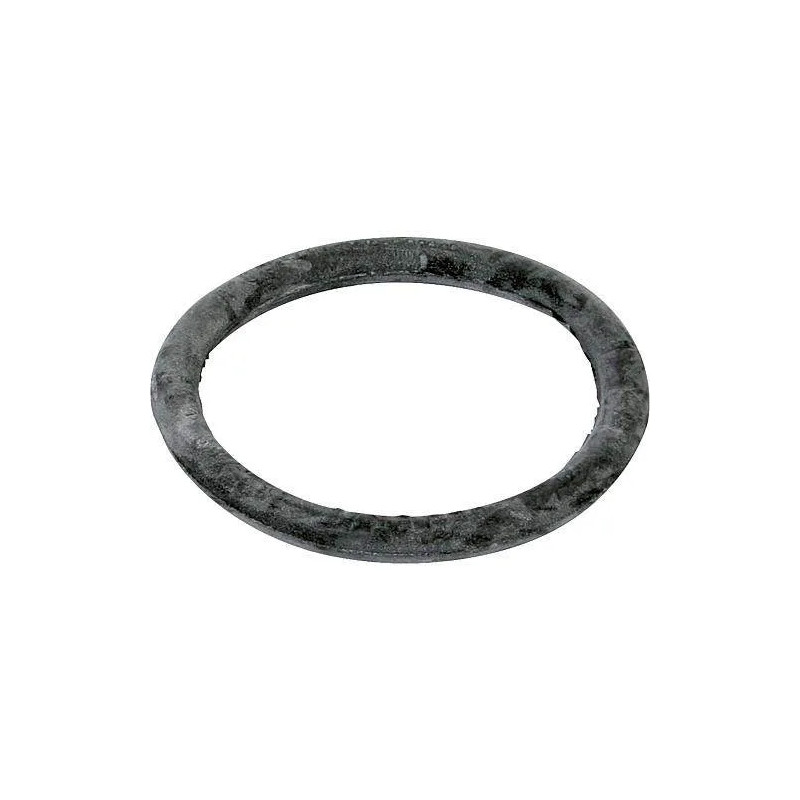 O-ring diameter 45mm Geberit.