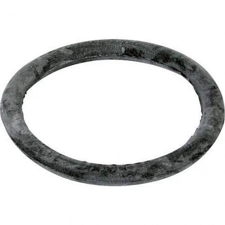 O-ring diameter 45mm Geberit.