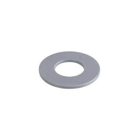 Clapet silicone pour mécanisme Clara CL50 tubchass 6/9L.