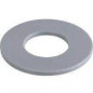 Clapet silicone pour mécanisme Clara CL50 tubchass 6/9L.